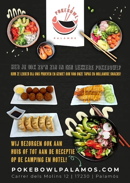 Menu_PokeBowl_Palamós_image_1