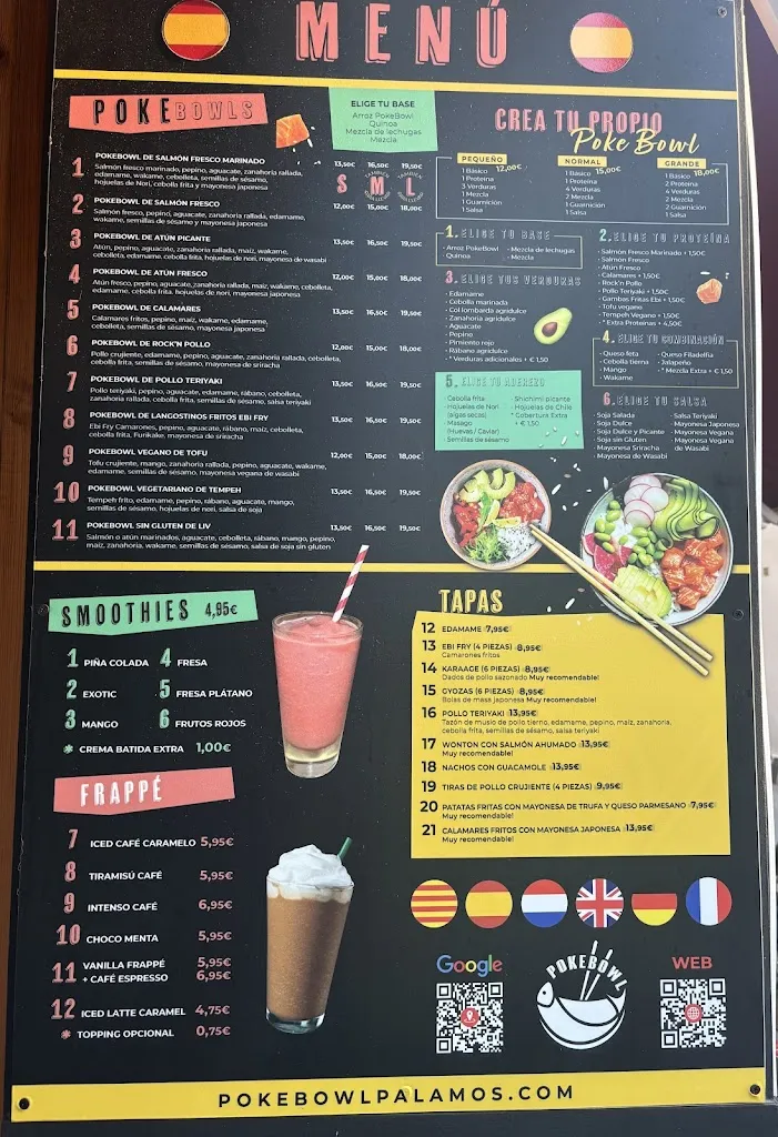 Menu_PokeBowl_Palamós_image_2
