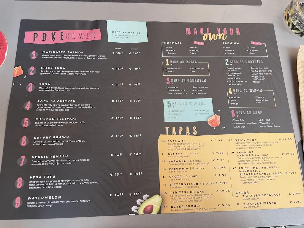 Menu_PokeBowl_Palamós_image_3