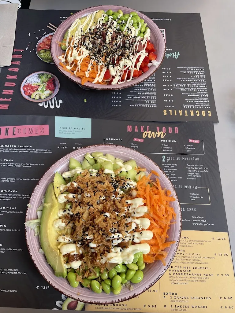 Menu_PokeBowl_Palamós_image_4