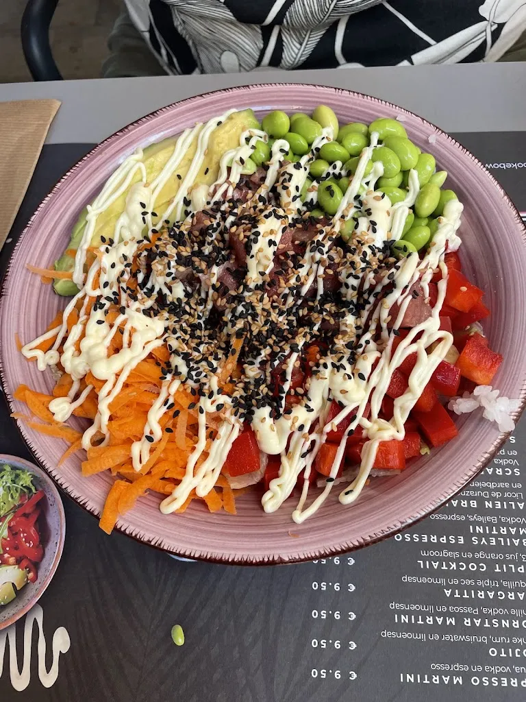 Menu_PokeBowl_Palamós_image_5