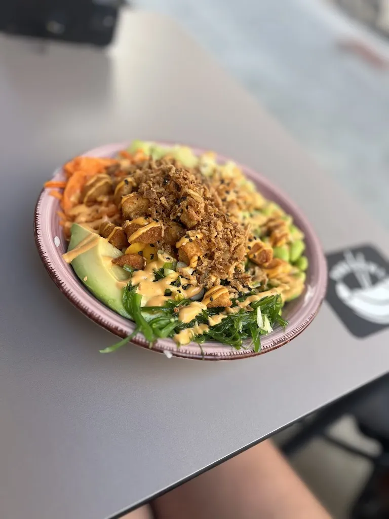 Menu_PokeBowl_Palamós_image_6