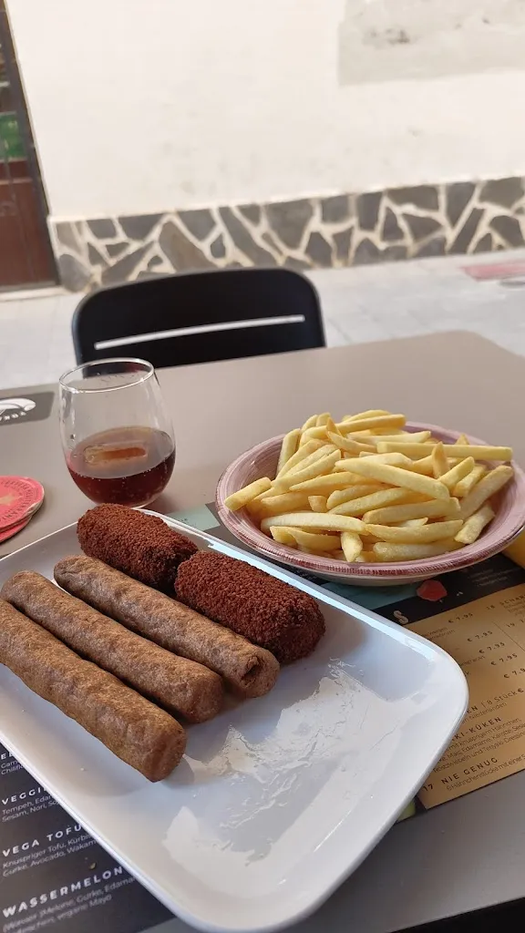 Menu_PokeBowl_Palamós_image_7