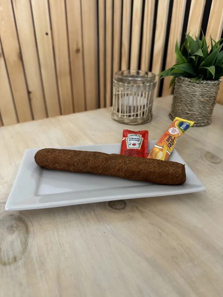 Menu_PokeBowl_Palamós_image_8