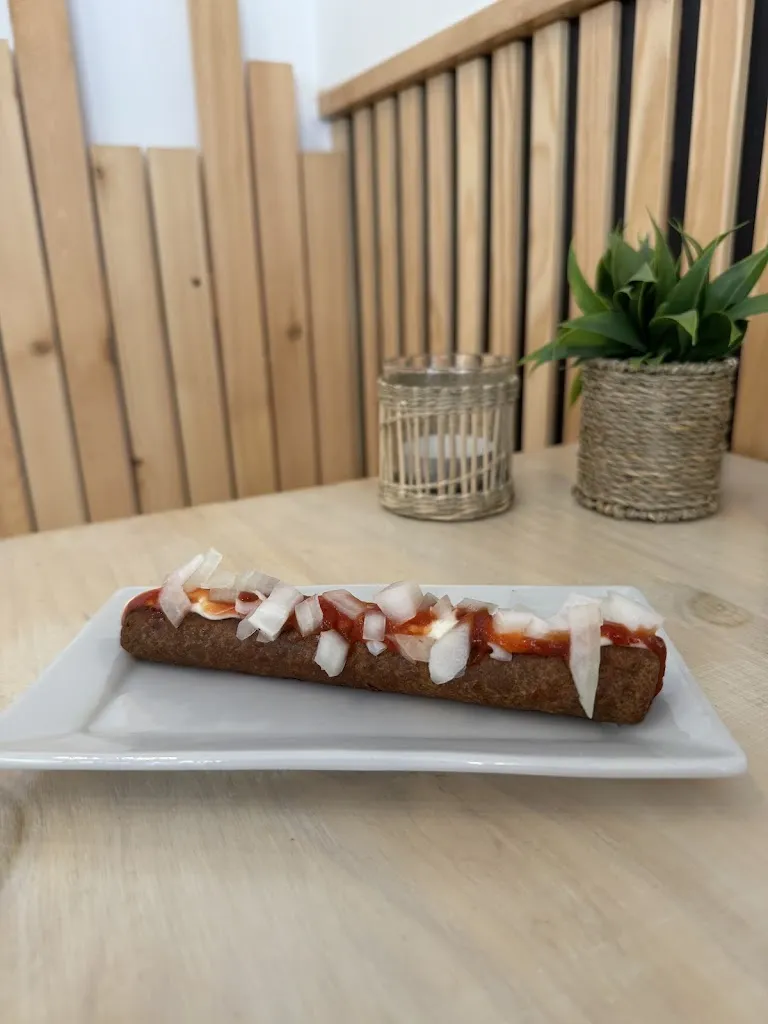 Menu_PokeBowl_Palamós_image_9