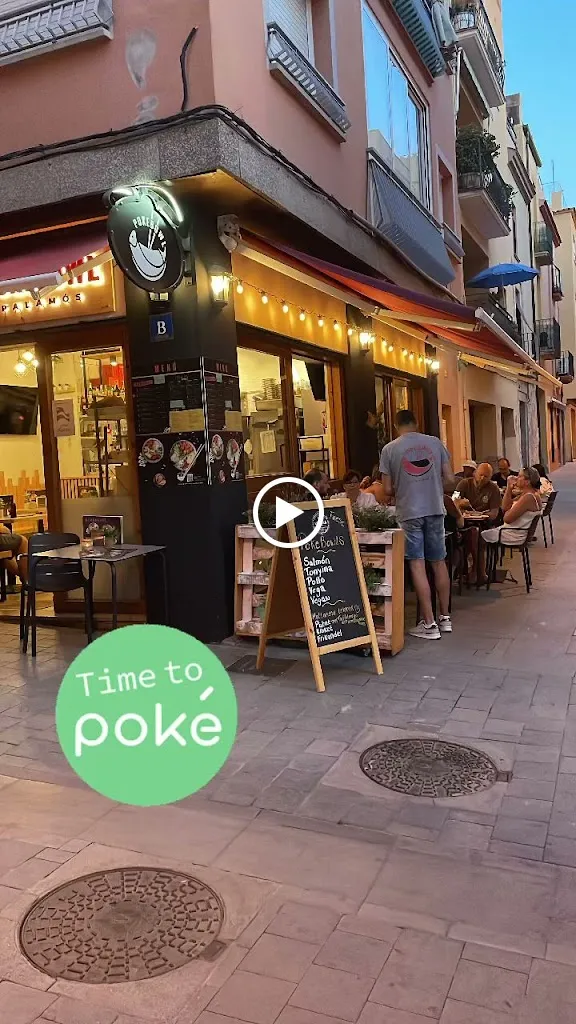 PokeBowl_Palamós_slider_image_2