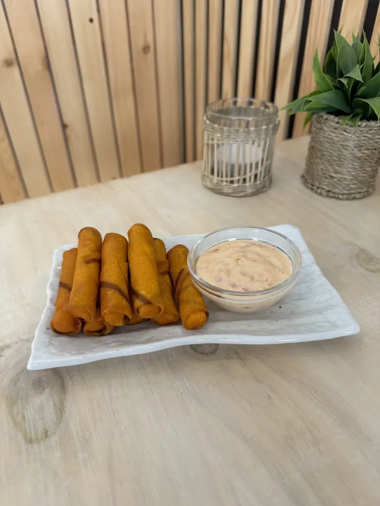 PokeBowl_Palamós_slider_image_3