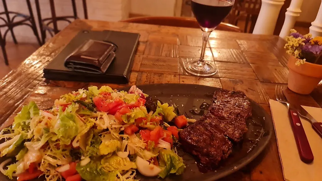 Menu_A Fuego Lento_Palamós_immagine_5