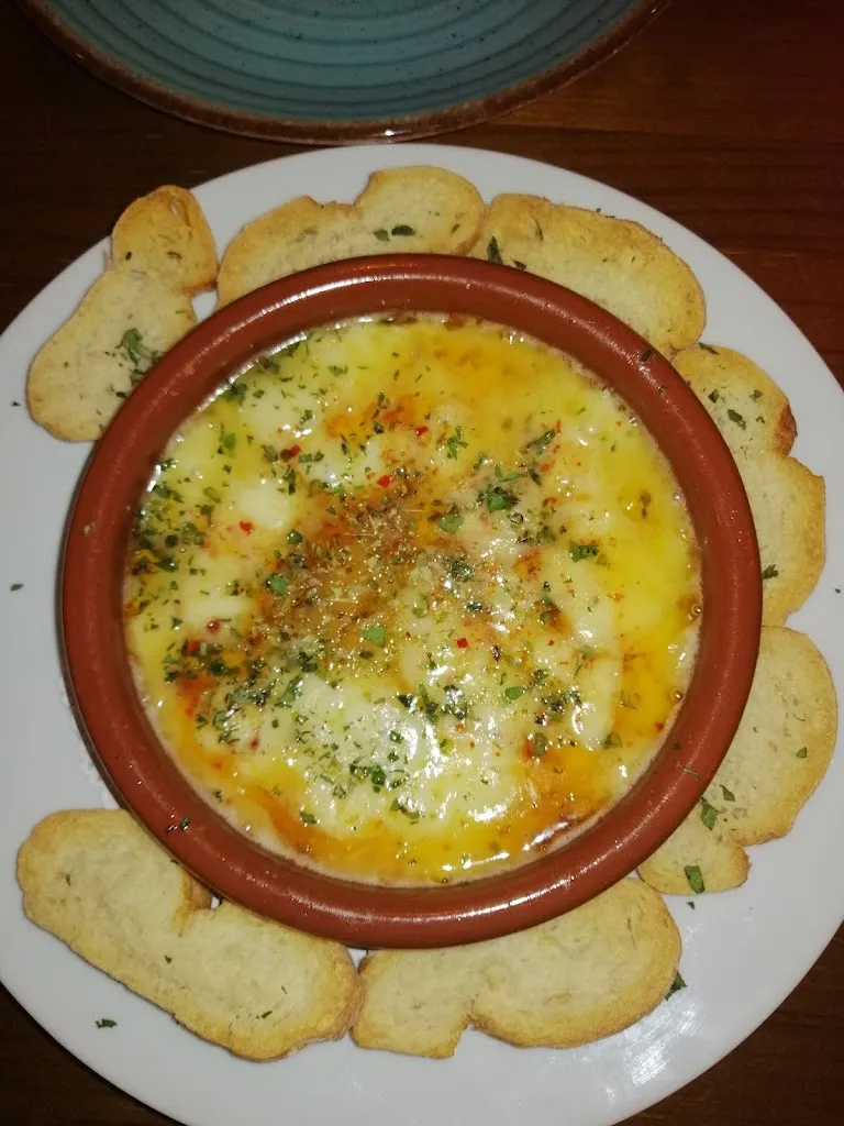 Menu_A Fuego Lento_Palamós_immagine_6