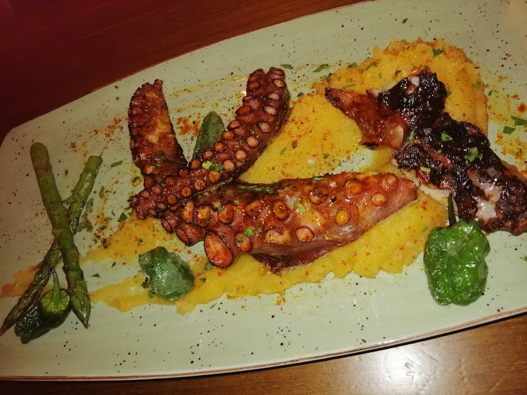 Menu_A Fuego Lento_Palamós_immagine_7