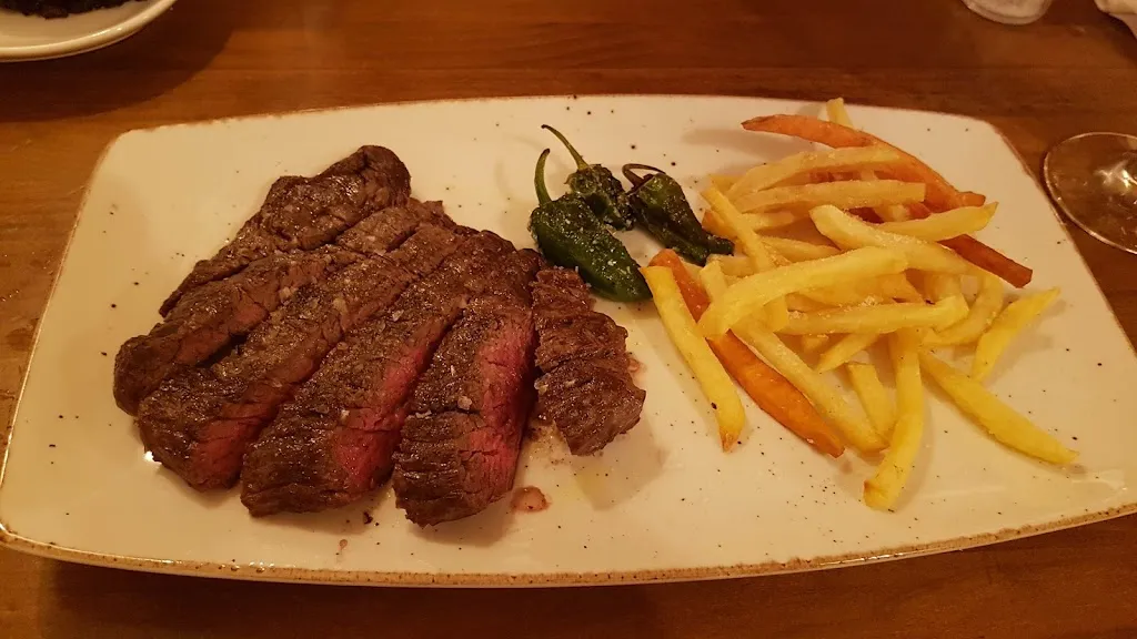 Menu_A Fuego Lento_Palamós_immagine_8