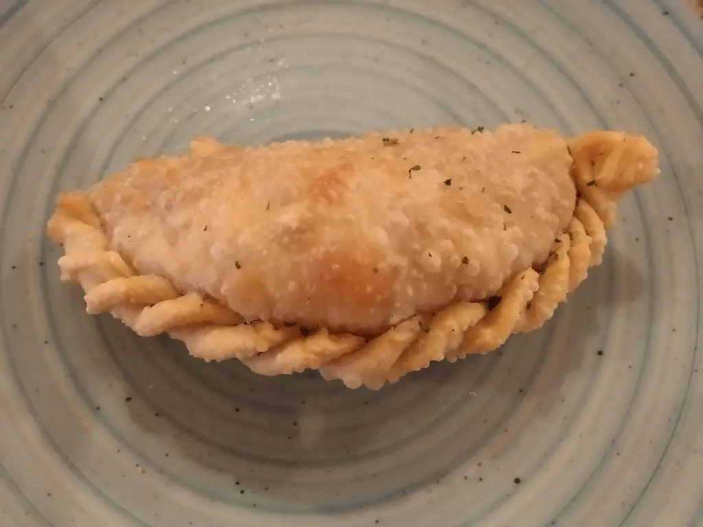 Menu_A Fuego Lento_Palamós_immagine_9