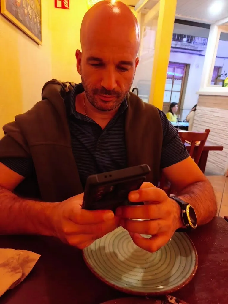 A Fuego Lento_Palamós_slider_image_2