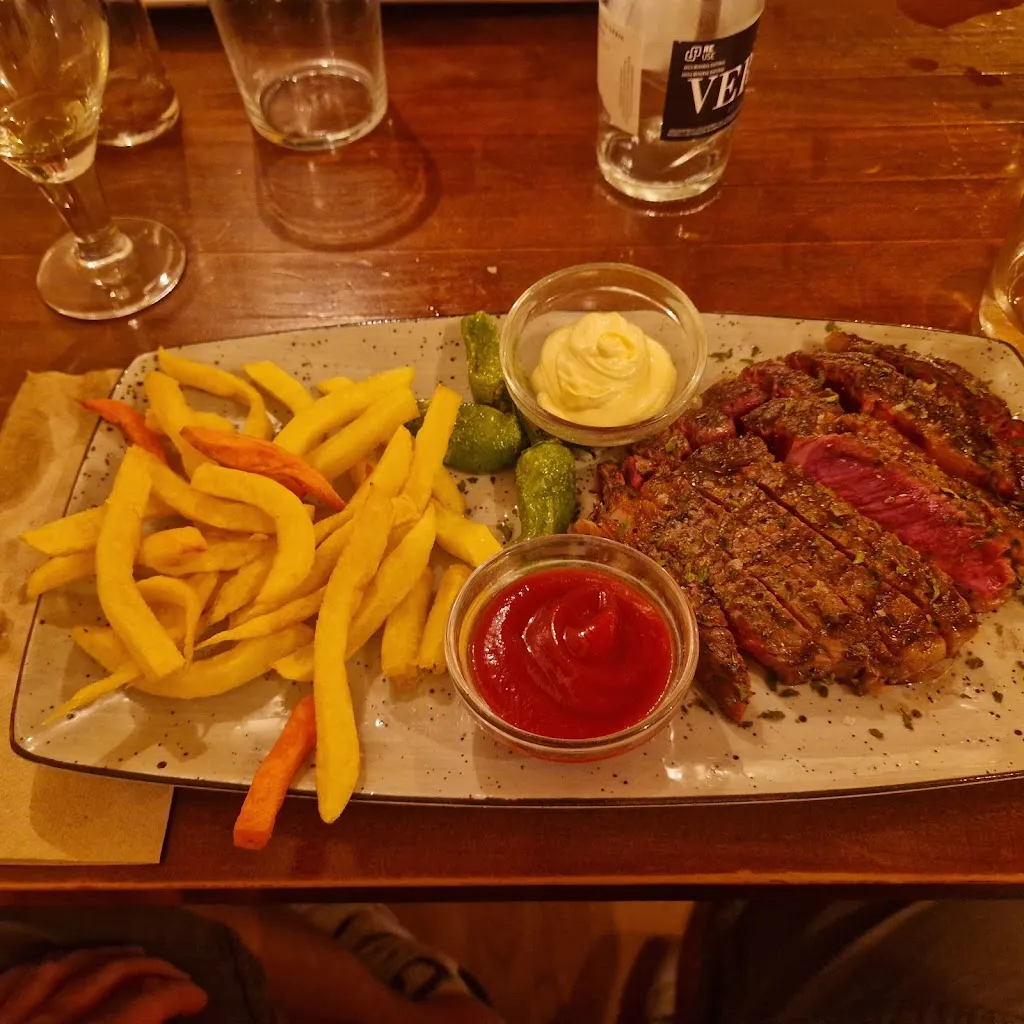 A Fuego Lento_Palamós_slider_image_3