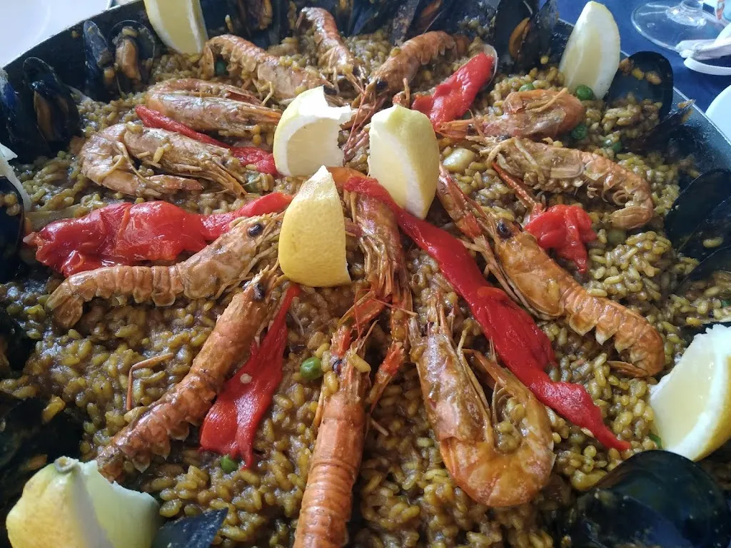 Menu_La Selvatana_Palamós_image_5