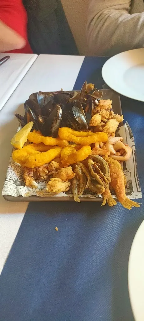 Menu_La Selvatana_Palamós_image_6