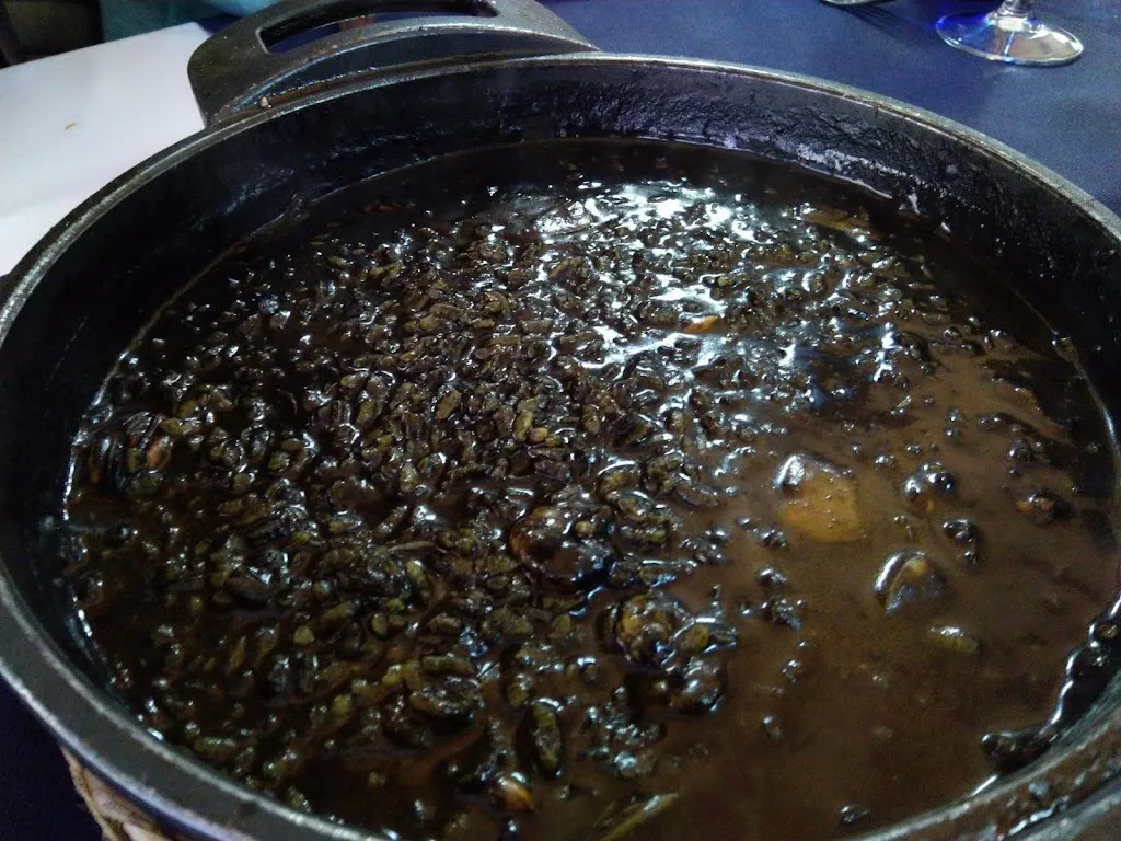 Menu_La Selvatana_Palamós_image_7