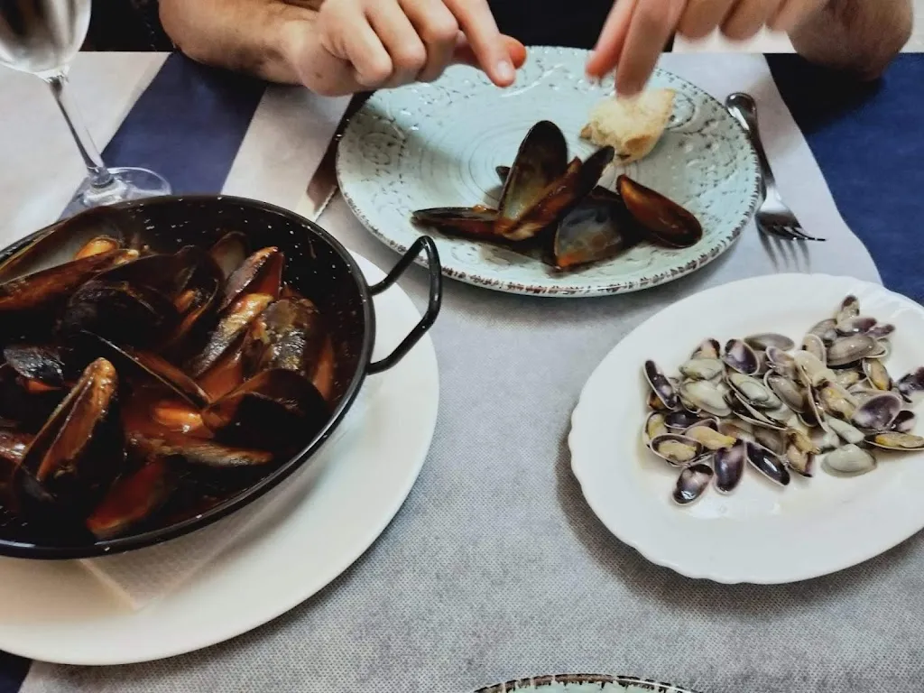 Menu_La Selvatana_Palamós_image_8