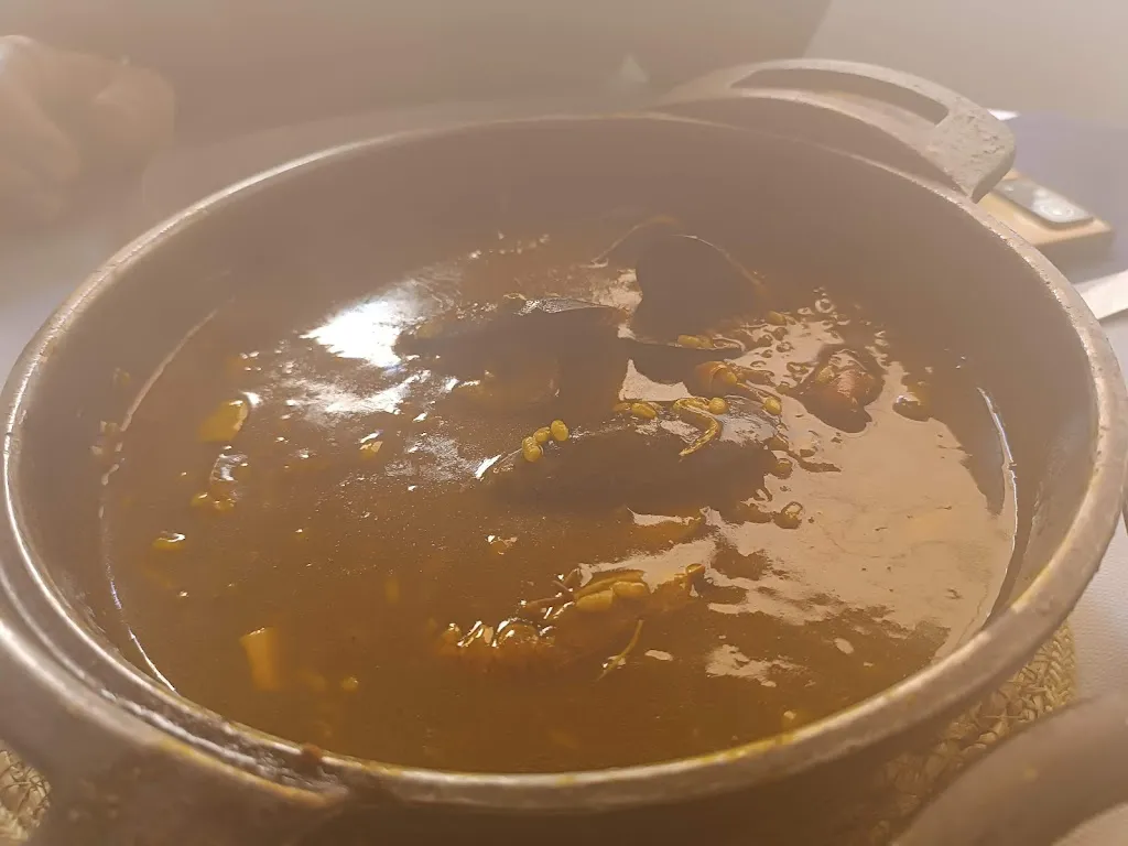 Menu_La Selvatana_Palamós_image_9