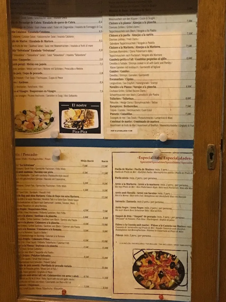 Menu_La Galera_Palamós_image_1