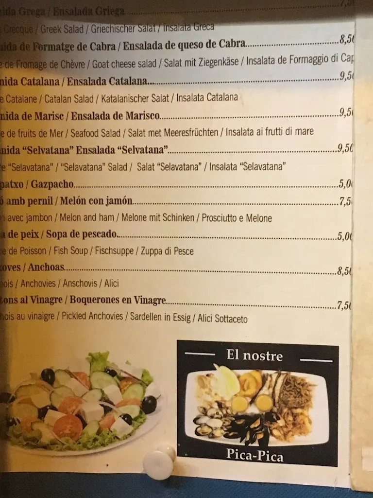 Menu_La Galera_Palamós_image_2