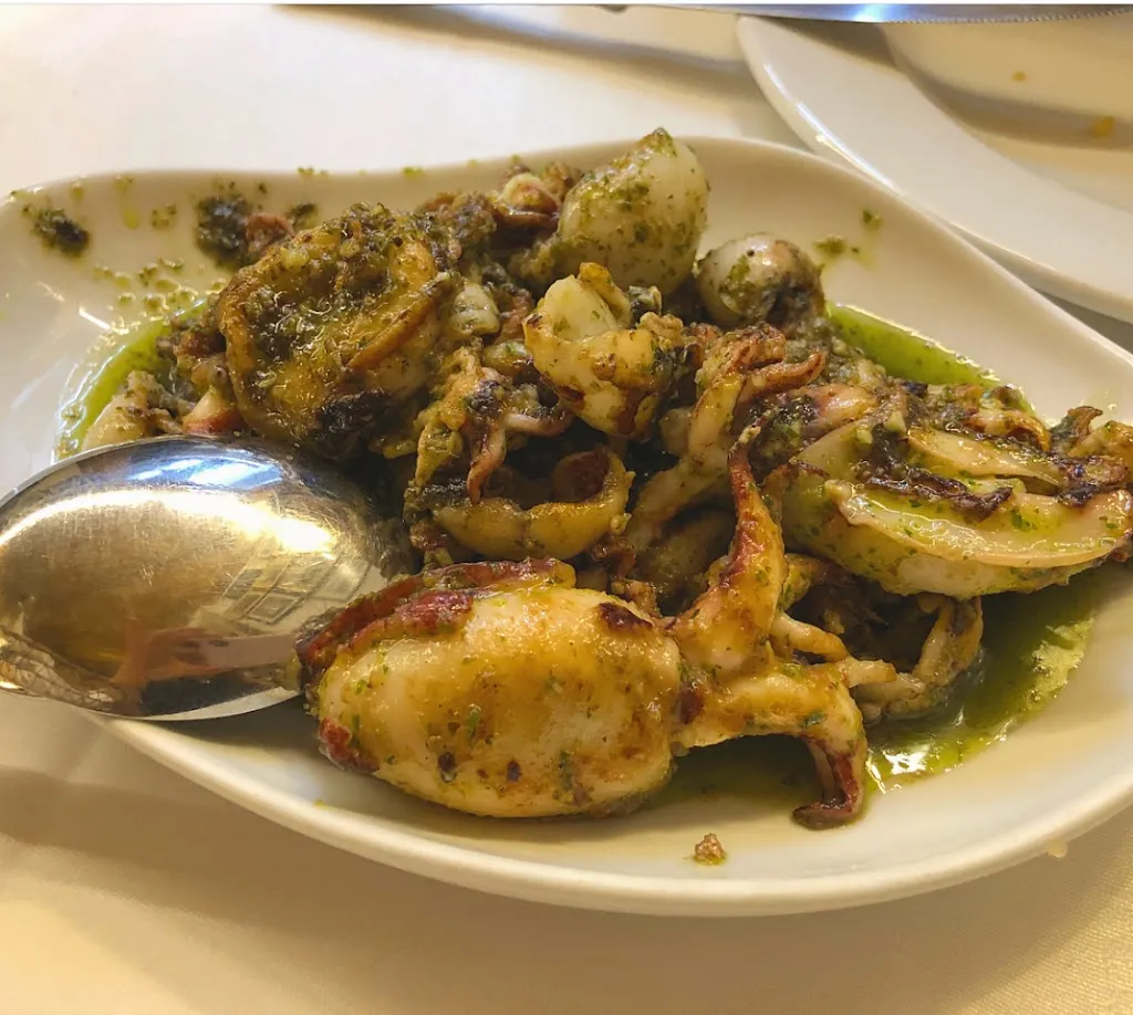 Menu_La Galera_Palamós_image_4