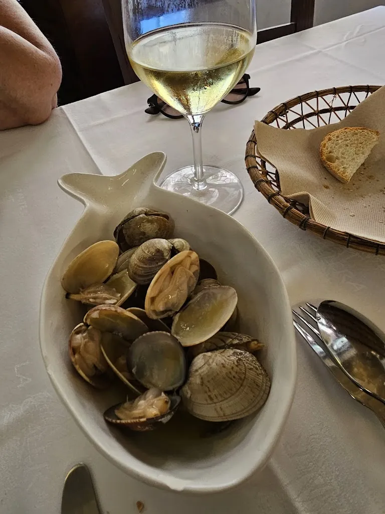 Menu_La Galera_Palamós_image_5