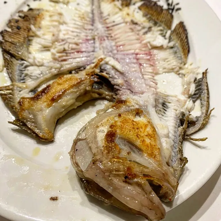 Menu_La Galera_Palamós_image_7