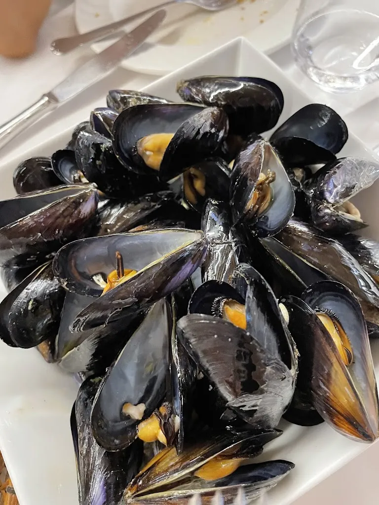 Menu_La Galera_Palamós_image_9