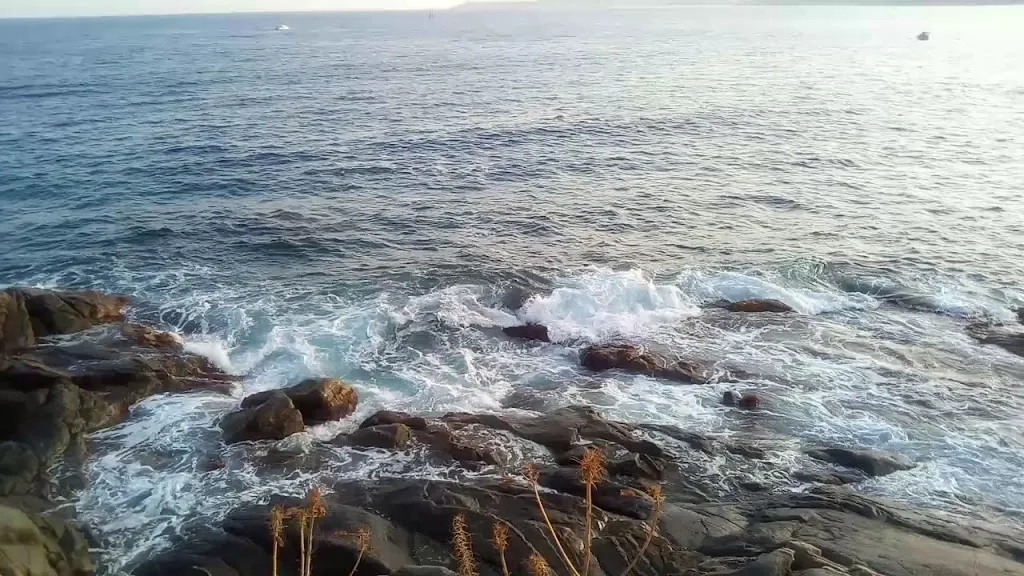 La Galera_Palamós_slider_image_2