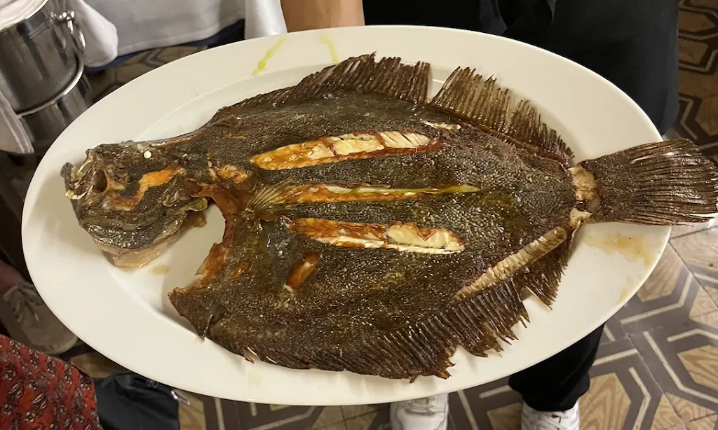 La Galera_Palamós_slider_image_3