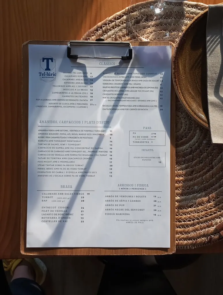 Menu_Tel·lúric_Palamós_image_1