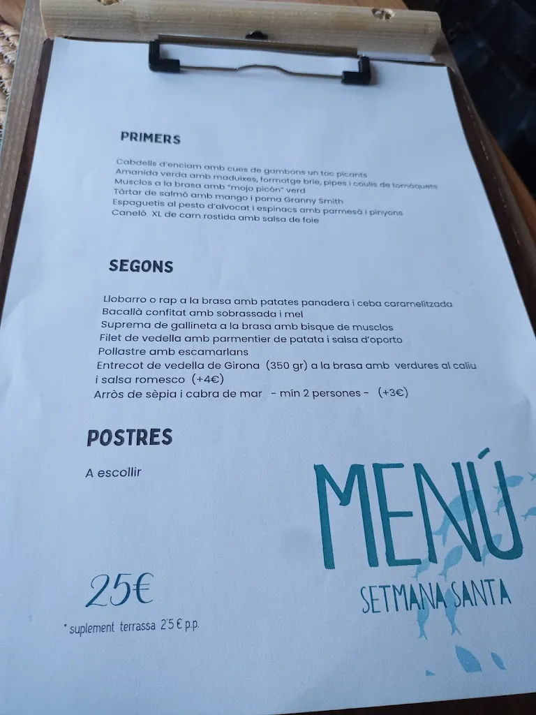 Menu_Tel·lúric_Palamós_image_2