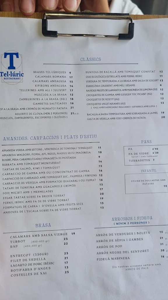 Menu_Tel·lúric_Palamós_image_3