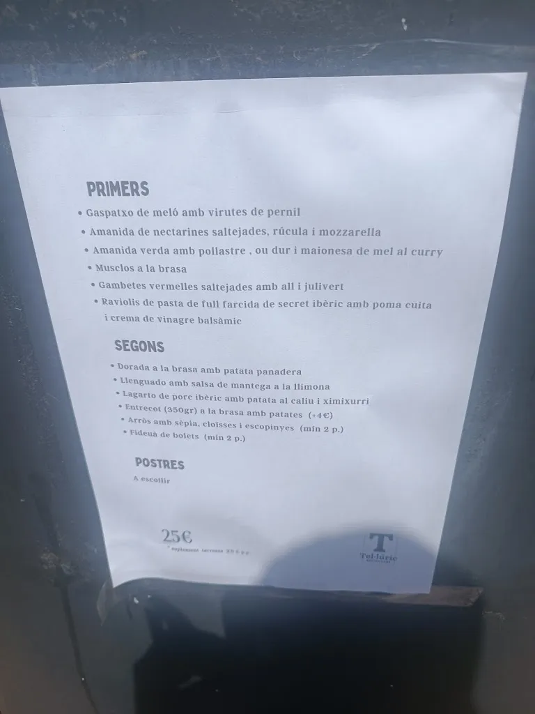 Menu_Tel·lúric_Palamós_image_4