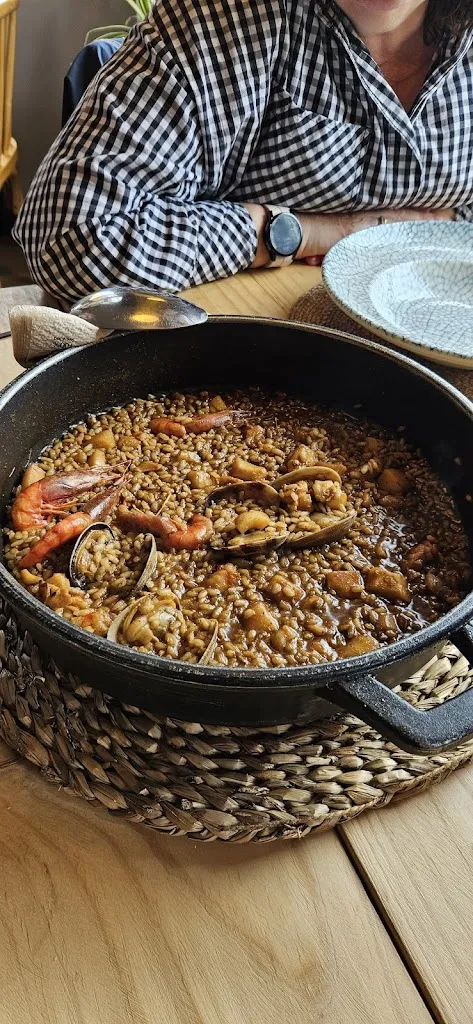 Menu_Tel·lúric_Palamós_image_5