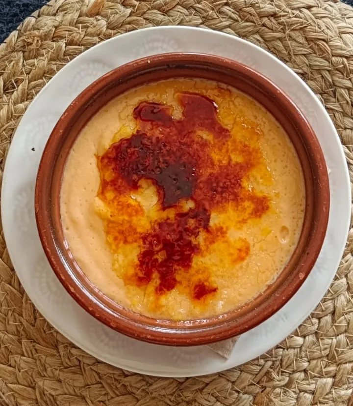 Menu_Tel·lúric_Palamós_image_6