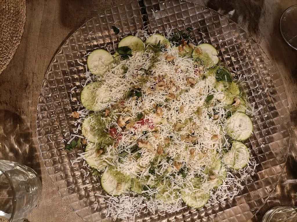 Menu_Tel·lúric_Palamós_image_7