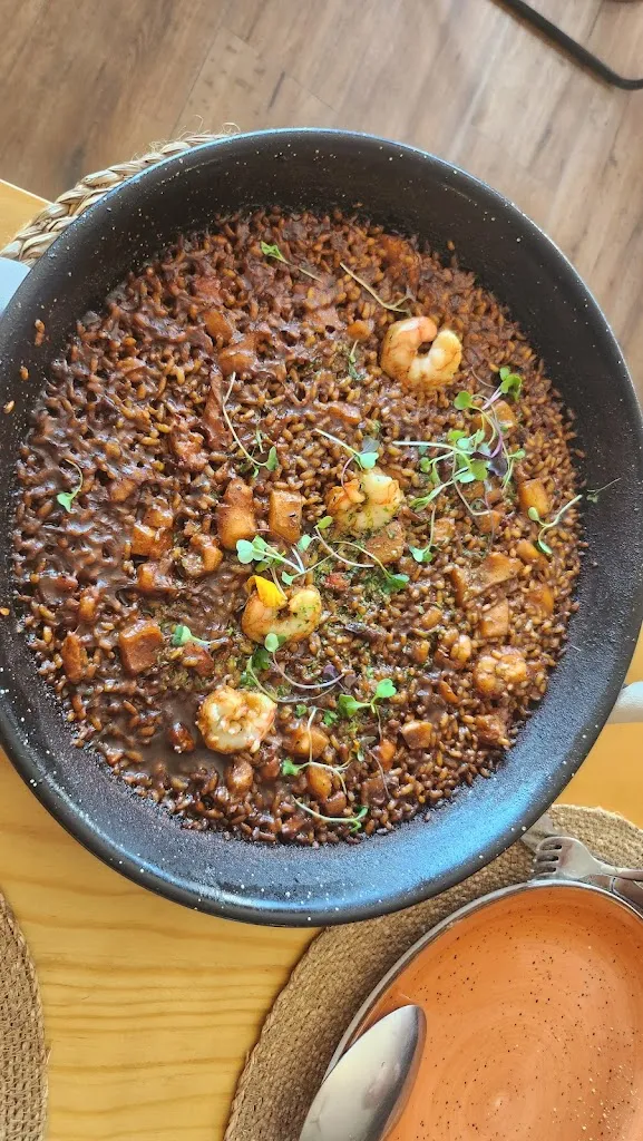 Menu_Tel·lúric_Palamós_image_8