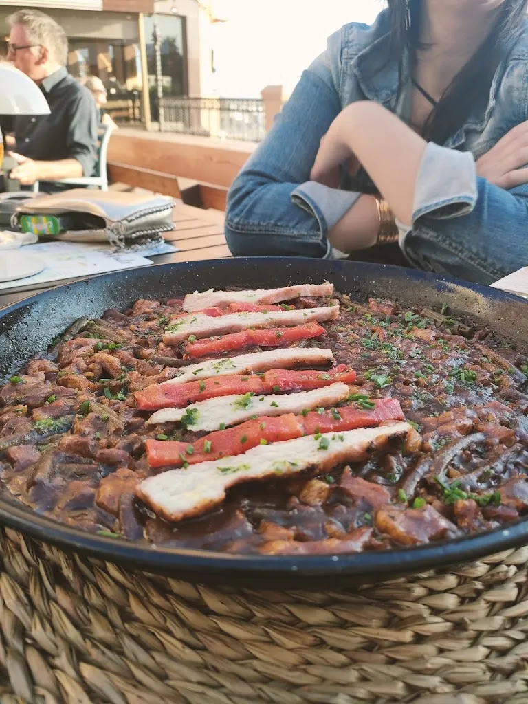 Menu_Tel·lúric_Palamós_image_9