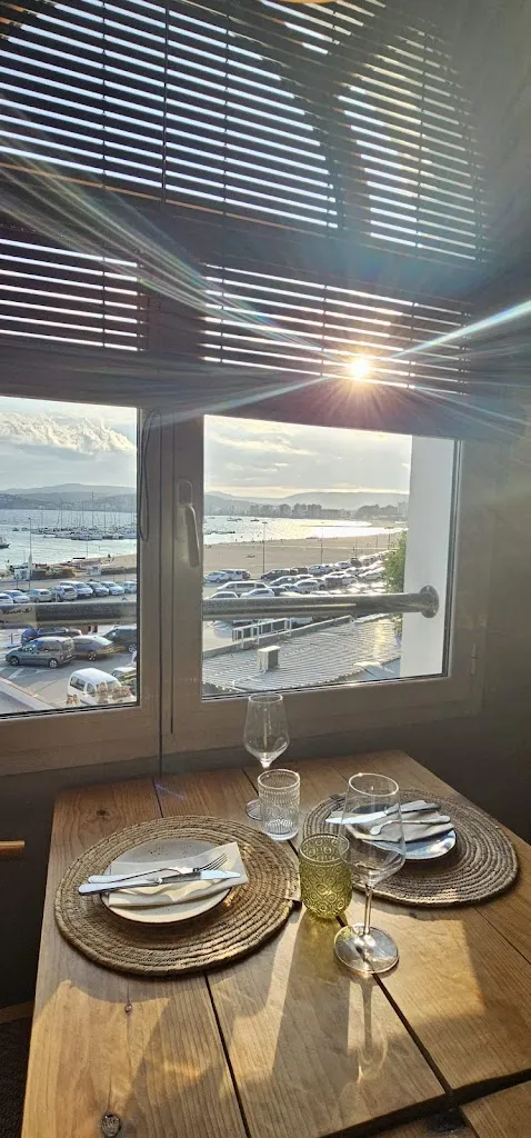 Enrico Lovat_Tel·lúric_Palamós_review