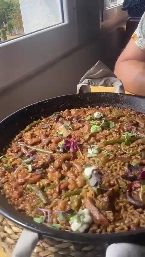 Tel·lúric_Palamós_slider_image_2