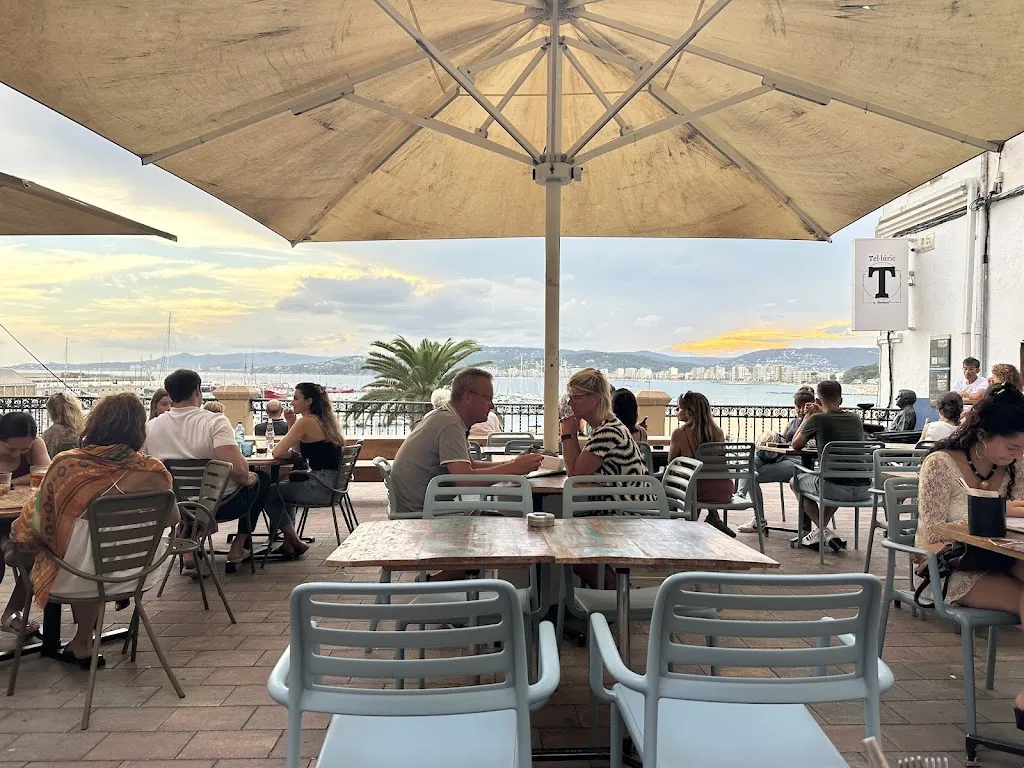 Tel·lúric_Palamós_slider_image_3