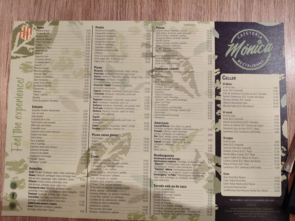 Menu_Mònica_Palamós_image_1