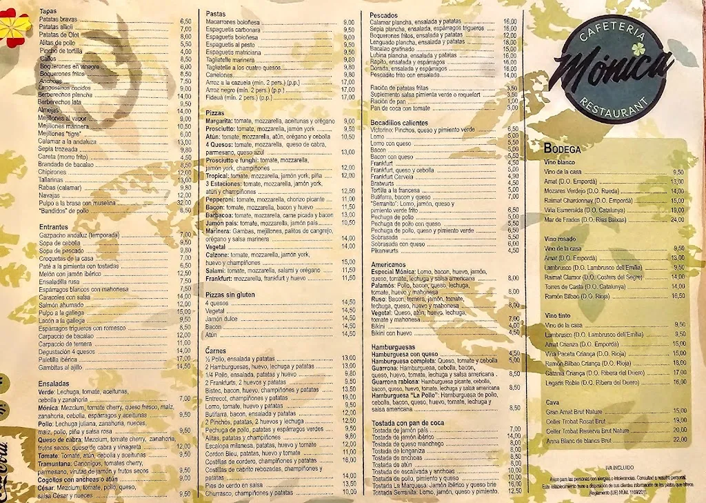 Menu_Mònica_Palamós_image_2