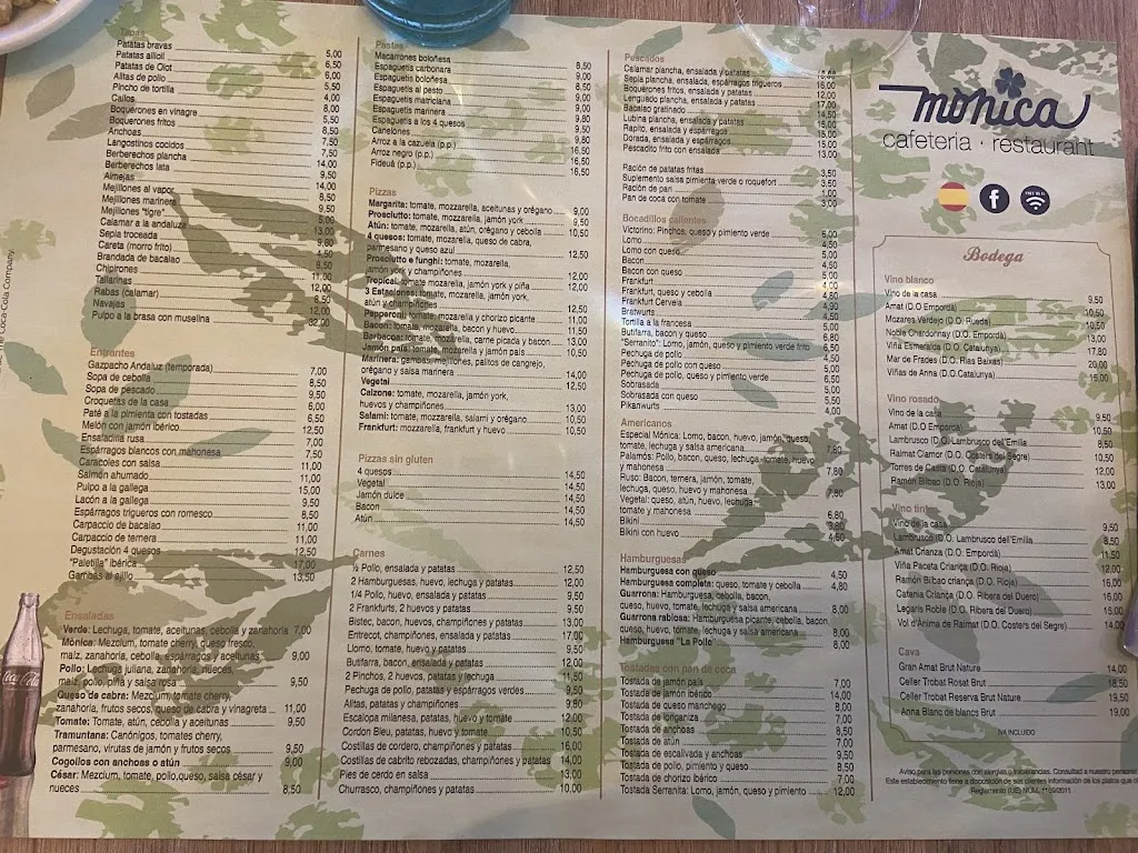 Menu_Mònica_Palamós_image_3