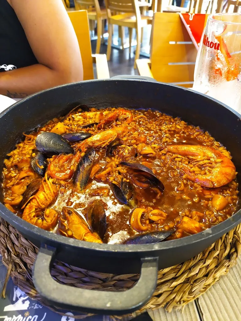 Menu_Mònica_Palamós_image_5