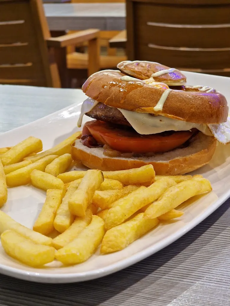 Menu_Mònica_Palamós_image_6