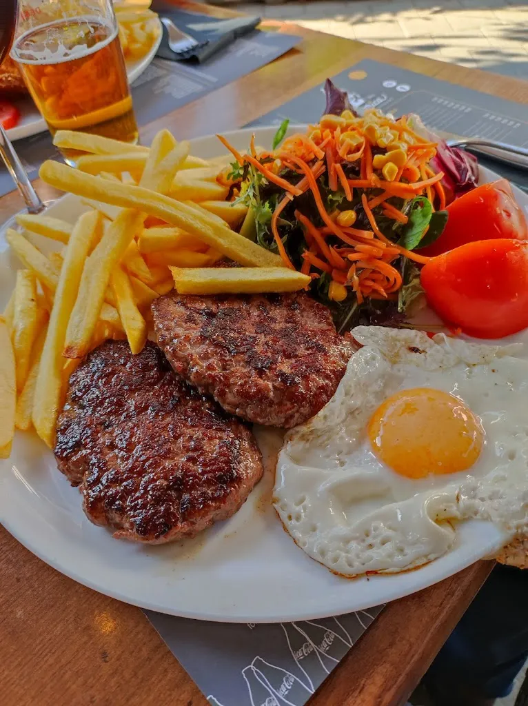 Menu_Mònica_Palamós_image_8