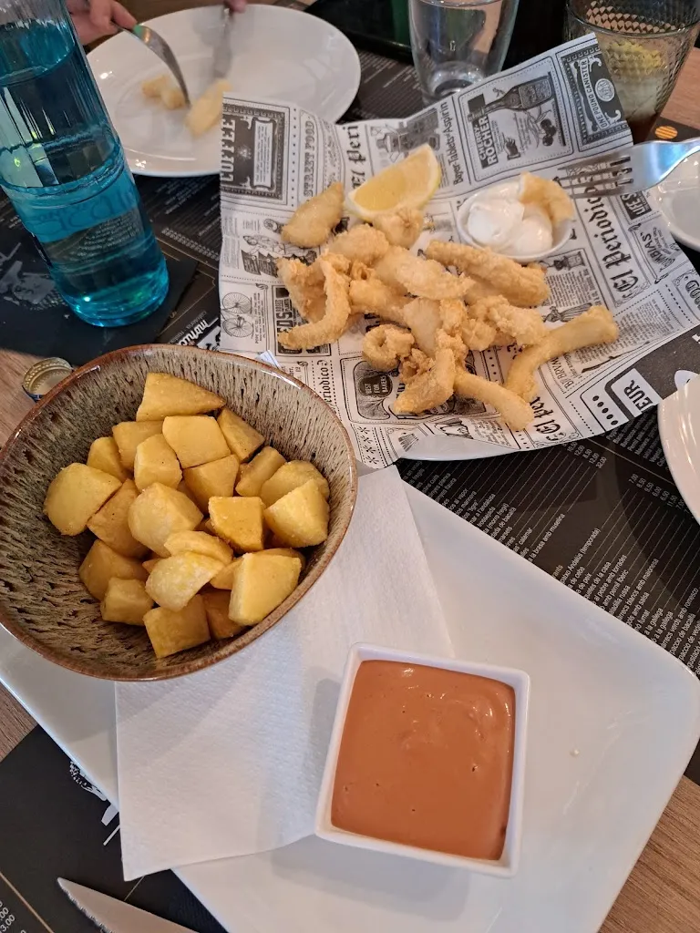 Menu_Mònica_Palamós_image_9